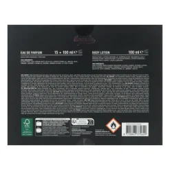 Ilvande Geschenkset Yiella 1 set