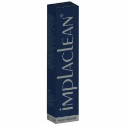 Implaclean Tandpasta 50 ml