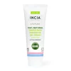 INCIA 100% Natuurlijke Preventieve Gelcrème Luieruitslag 60 ml