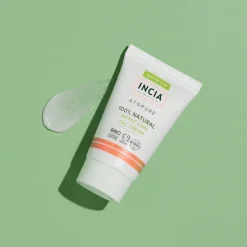 INCIA 100% Natuurlijke Tepelzalf 30 ml