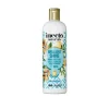 Inecto Naturals Brilliant Shine Argan Conditioner 500 ml