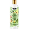 Inecto Naturals Deeply Nourish Avocado Conditioner 500 ml