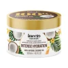 Inecto Naturals Intense Hydration Coconut Haarmasker 300 ml