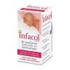 Infacol Druppels Darmkrampjes 50 ml