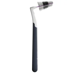 Interprox Ragers Plus XX-Maxi Conical Zwart PHD 2.9 4 stuks