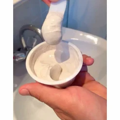 Intimate Hair Removal Ontharingspoeder 70 gr