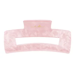 Invisibobble Clipstar L Eclipse Glossy 2 stuks