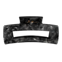 Invisibobble Clipstar L Eclipse Glossy 2 stuks