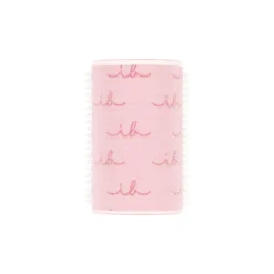 Invisibobble Haarrollers Set Volumize Me 6 stuks