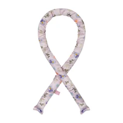 Invisibobble Heatless Curls set Oasis Violet Spa Curl 3 stuks