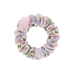 Invisibobble Heatless Curls set Oasis Violet Spa Curl 3 stuks