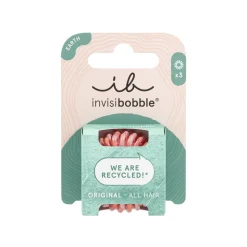 Invisibobble Original Save it or Waste it 3 stuks