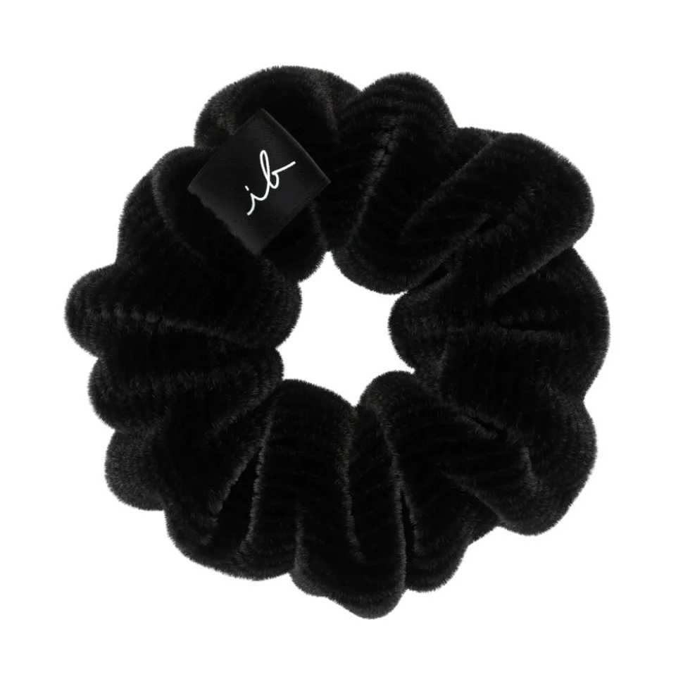 Invisibobble Sprunchie Dusk till Dawn