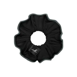 Invisibobble Sprunchie Power Black Panther