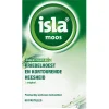 Isla Moos 60 stuks