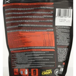 Isostar High Protein 90 Chocolade 400 gr