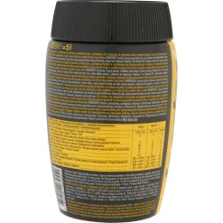 Isostar Hydrate & Perform Lemon 400 gr