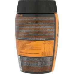 Isostar Hydrate & Perform Orange 400 gr