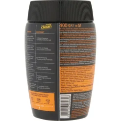 Isostar Hydrate & Perform Orange 400 gr