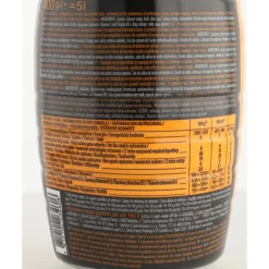 Isostar Hydrate & Perform Orange 400 gr