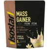 Isostar Mass Gainer Vanille 700 gr