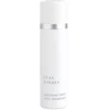 Issey Miyake Deodorant 100 ml