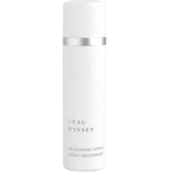 Issey Miyake Deodorant 100 ml