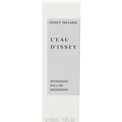 Issey Miyake L'eau D'issey Pour Femme Deodorant 50 ml