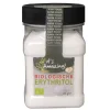 It's Amazing Erytritol Biologisch 200 gr