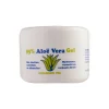 Jacob Hooy Aloe Vera Gel 95% 200 ml