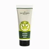 Jacob Hooy CBD Gezichtsmasker 75 ml