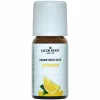 Jacob Hooy Citroen Olie 10 ml