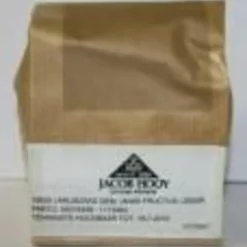 Jacob Hooy Dennennaalden Gesneden 250 gr