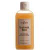 Jacob Hooy Haarlemmerbruin 150 ml