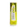 Jacob Hooy Hooyfree Antipollen 4 gr