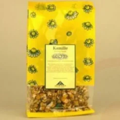 Jacob Hooy Kamille 50 gr