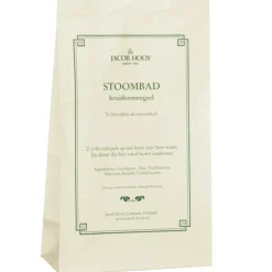 Jacob Hooy Stoombad Kruidenmengsel 80 gr
