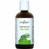 Jacob Hooy Tea Tree Olie 100 ml