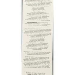 Jacob Hooy Theezakjes Detox 50 stuks