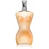 Jean Paul Gaultier Classique Eau de Toilette 50 ml