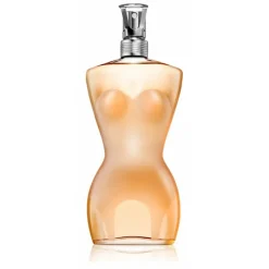 Jean Paul Gaultier Classique Eau de Toilette 50 ml