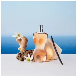 Jean Paul Gaultier Classique Eau de Toilette Spray 100 ml