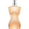 Jean Paul Gaultier Classique Eau de Toilette 30 ml
