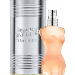 Jean Paul Gaultier Classique Eau de Toilette 30 ml