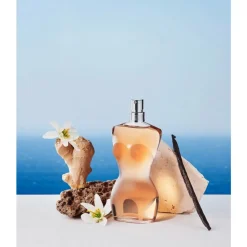 Jean Paul Gaultier Classique Eau de Toilette 30 ml