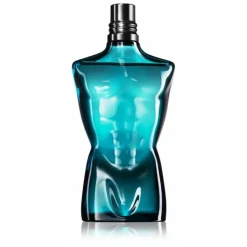 Jean Paul Gaultier Le Male After Shave Lotion 125 ml