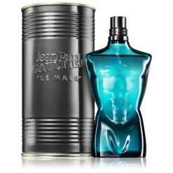 Jean Paul Gaultier Le Male After Shave Lotion 125 ml