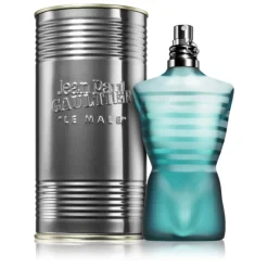 Jean Paul Gaultier Le Male Eau de Toilette 200 ml