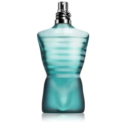 Jean Paul Gaultier Le Male Eau de Toilette 40 ml