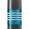 Jean Paul Gaultier Le Male Deodorant 75 gr